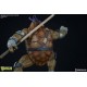 Teenage Mutant Ninja Turtles Statue Donatello 40 cm